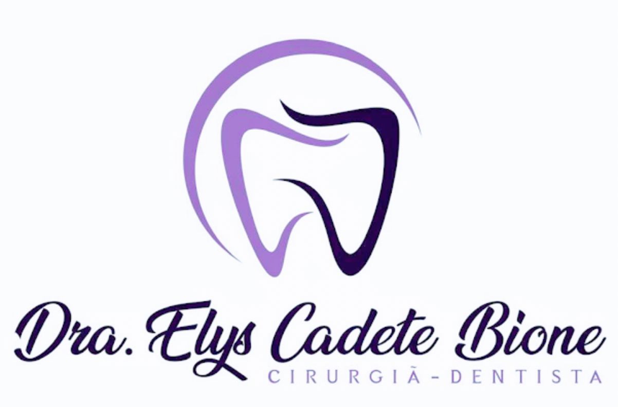 Dra.Elys