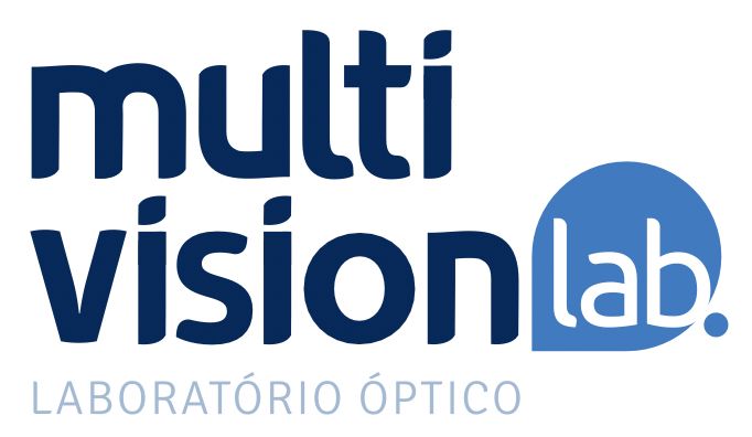 Multi Vision