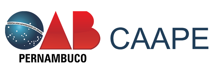 CAAPE
