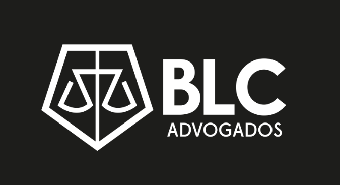 BLC
