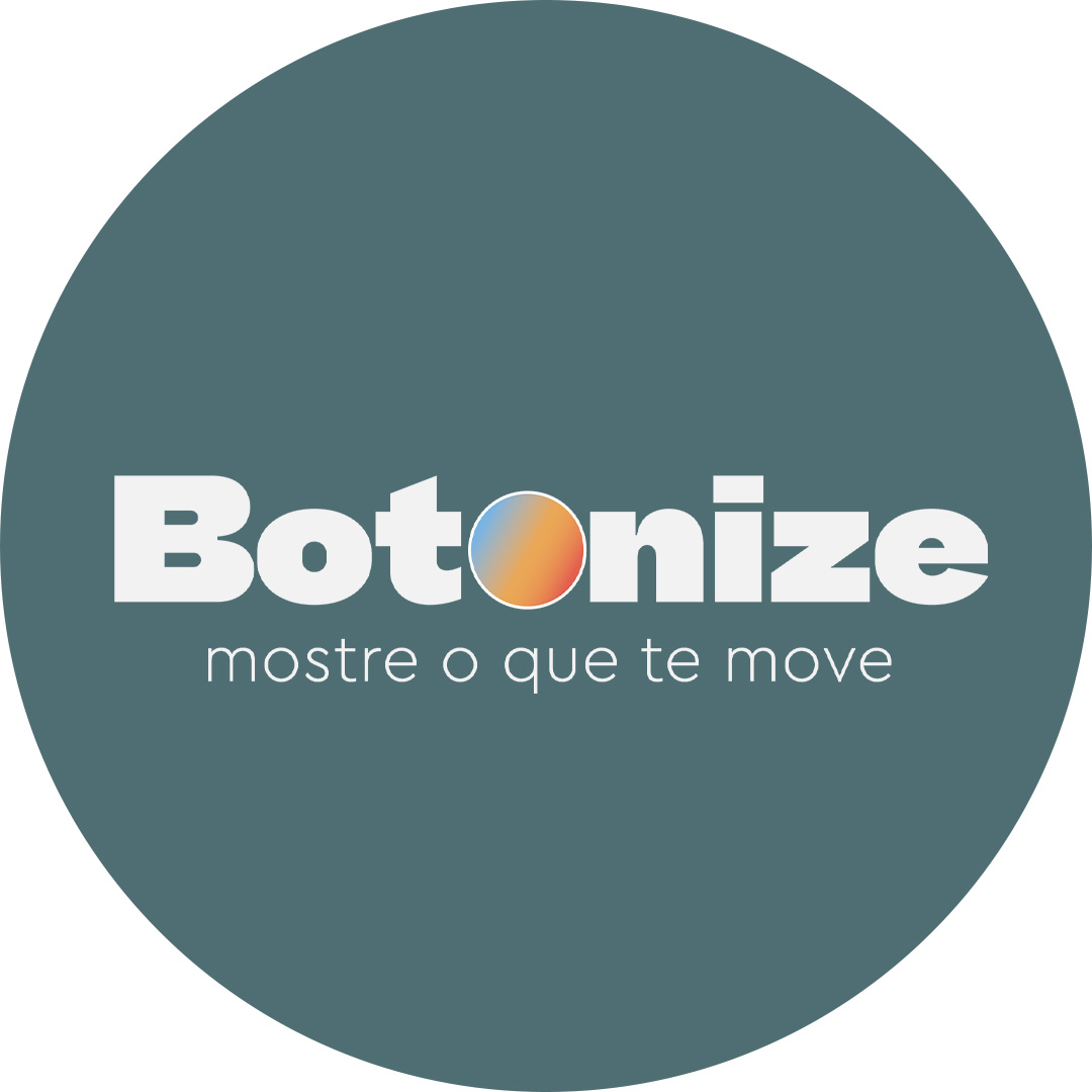 Botonize