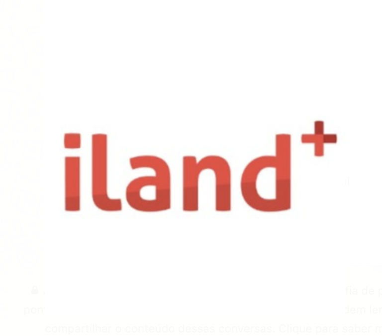 iLand