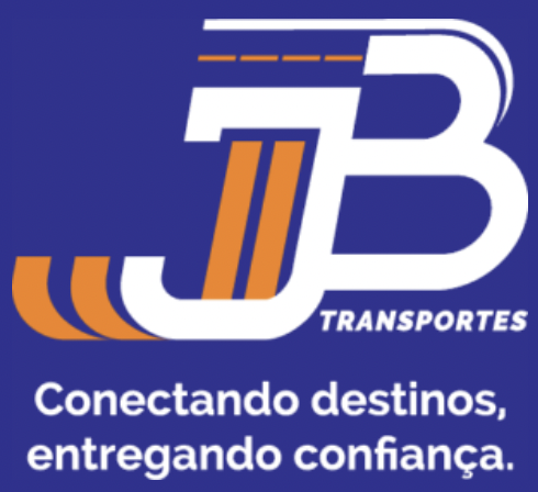 JB Transportes