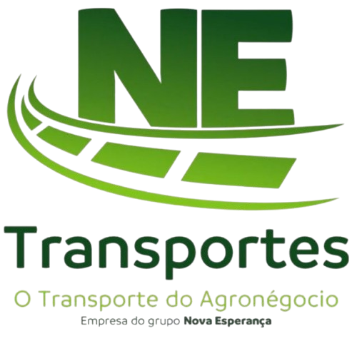 Nova Esperança