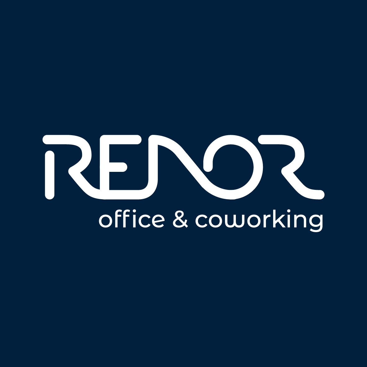 Renor