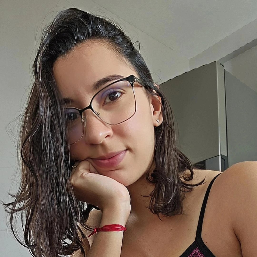 Dávila Firmino