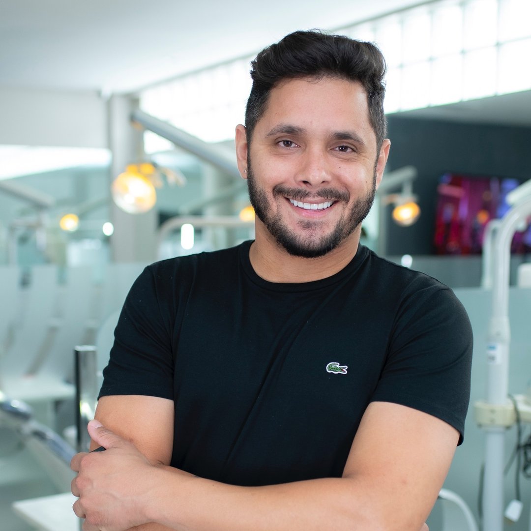 Dávila Firmino