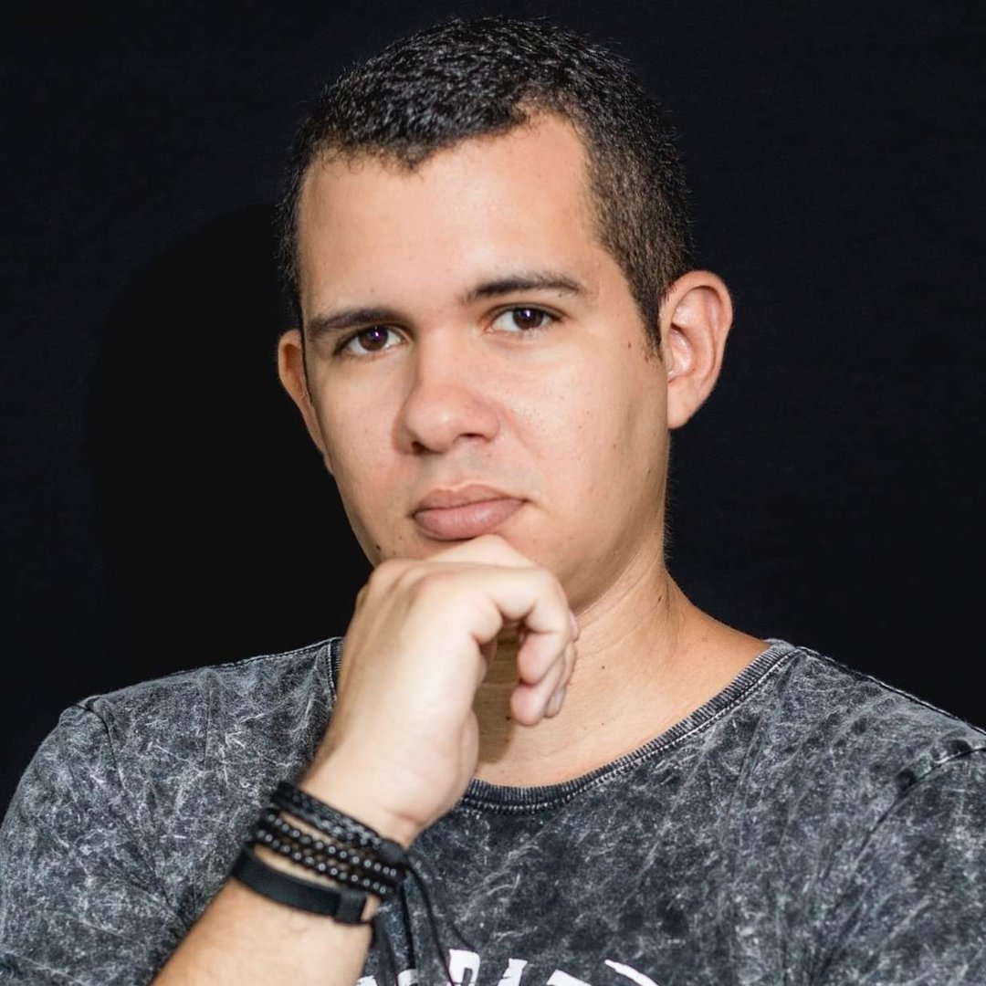 Dávila Firmino
